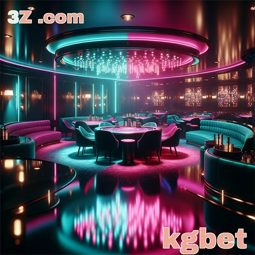 Jackpots no Kgbet: A Oportunidade de Transformar Sua Sorte