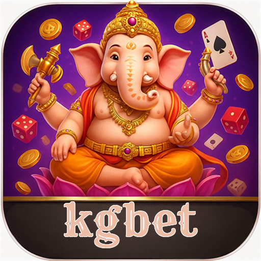 kgbet