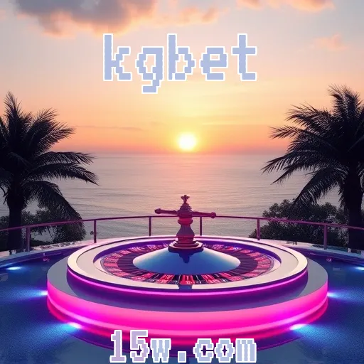 kgbet: Atraentes Recursos da Loteria que Você Precisa Conhecer