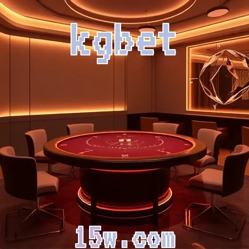 kgbet Favoritos: Seus Jogos Preferidos em Um Só Lugar!