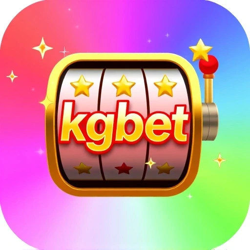 kgbet